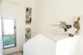 4 bedroom apartment 205 m² Larnaca, Cyprus