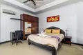 3 bedroom villa 190 m² Sakhu, Thailand