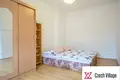 Mieszkanie 3 pokoi 58 m² okres Karlovy Vary, Czechy
