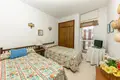 Appartement 3 chambres 100 m² Dos Hermanas, Espagne