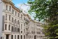 Bureau 225 m² à Moscou, Russie