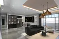 Квартира 83 м² Беноа, Индонезия