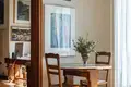 4 bedroom apartment 273 m² Municipality of Athens, Greece