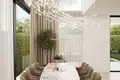 4-Schlafzimmer-Villa  Ricmar, Spanien