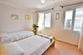 Вилла Magnolia Villas