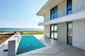 Willa 4 pokoi 311 m² Sotira, Cypr