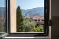 Apartamento 1 habitación 51 m² Bar, Montenegro