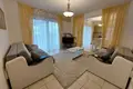 Wohnung 1 Schlafzimmer  Boreti, Montenegro