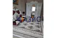 Квартира 2 комнаты 81 м² Святой Влас, Болгария