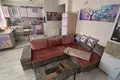 3 bedroom house 160 m² Kosharitsa, Bulgaria