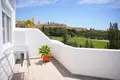 Dom 4 pokoi 192 m² Benalmadena, Hiszpania