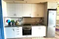 Appartement 3 chambres 56 m² Barbáti, Grèce