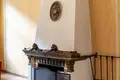 6 room apartment 178 m² Leszno, Poland