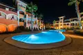 Mieszkanie 2 pokoi 73 m² Toscolano Maderno, Włochy