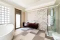 Villa 650 m² Provinz Sitia, Griechenland