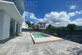 Ferienhaus 248 m² Evenkiysky Rayon, Russland