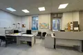 Bureau 2 800 m² à Moscou, Russie