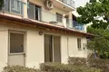 Вилла 3 спальни 175 м² в Марони, Кипр
