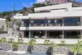 4 bedroom house 411 m² Calp, Spain
