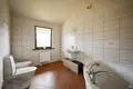 5 room house 247 m² Salaspils pagasts, Latvia