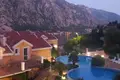 1 bedroom apartment 73 m² Donji Orahovac, Montenegro