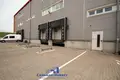 Office 1 394 m² in Luhavaslabadski sielski Saviet, Belarus