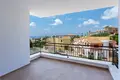 2 bedroom apartment 78 m² Peyia, Cyprus