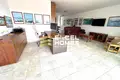 Appartement 3 chambres  Mellieha, Malte