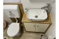 Дом 2 комнаты 120 м² Volarice, Хорватия