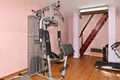 Casa 306 m² Minsk, Belarús