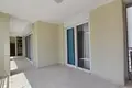 Appartement 3 chambres  Mahmutlar, Turquie