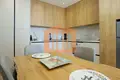 Wohnung 2 zimmer 60 m² in Durrës, Albanien