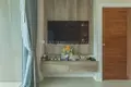Квартира 1 спальня 59 м² Равай, Таиланд