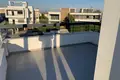 Adosado 3 habitaciones 150 m² Municipality of Corinth, Grecia