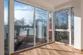 Appartement 3 chambres 70 m² Riga, Lettonie