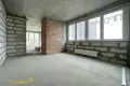 3 room apartment 66 m² Minsk, Belarus