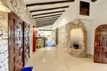 Dom 4 pokoi 443 m² Dos Hermanas, Hiszpania