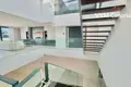 Вилла 5 спален 344 м² Адехе, Испания