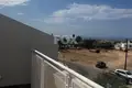 3 bedroom bungalow 142 m² Empa, Cyprus