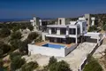 4-Schlafzimmer-Villa 243 m² Kouklia, Zypern
