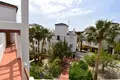 Penthouse 2 pokoi 71 m² Orihuela, Hiszpania