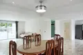 Maison 3 chambres  Pattaya, Thaïlande