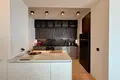 3-Schlafzimmer-Villa 286 m² Rijeka, Kroatien