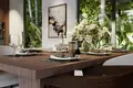 Villa 3 pièces 205 m² Sakhu, Thaïlande
