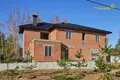 Cottage 326 m² Kalodziscanski sielski Saviet, Belarus