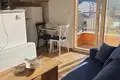 Квартира 21 м² Будва, Черногория