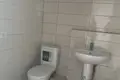 Apartamento 33 m² Odesa, Ucrania