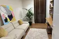 Wohnung 1 zimmer 113 m² Durrës, Albanien