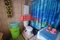 Dom 3 pokoi 97 m² Grodno, Białoruś