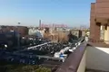 Apartamento 2 habitaciones 57 m² Roma, Italia